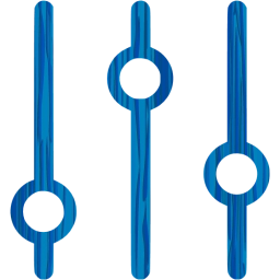 settings 11 icon
