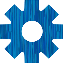 settings 17 icon