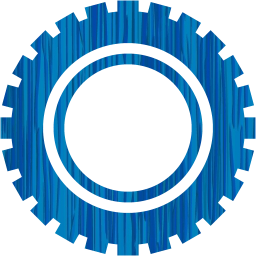 settings 20 icon