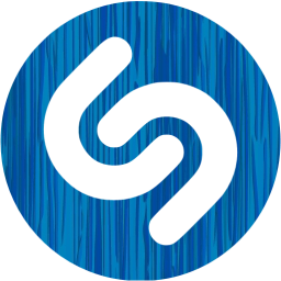 shazam 3 icon