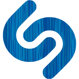 shazam icon