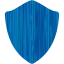 shield