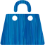 shopping bag