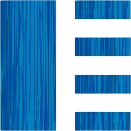 side right view icon