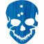 skull 32