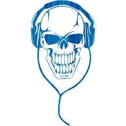 skull 34 icon