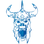 skull 35