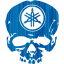 skull 49