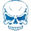 skull 5