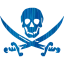 skull 57