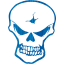 skull 69