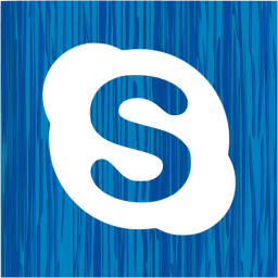 skype 2 icon