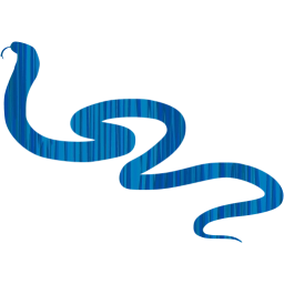 snake 3 icon