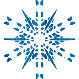 snowflake 19 icon
