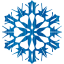 snowflake 27