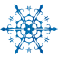 snowflake 42