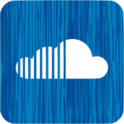 soundcloud 3 icon