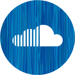 soundcloud 4 icon