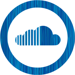 soundcloud 5 icon