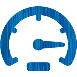 speed icon