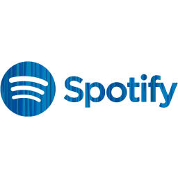 spotify 2 icon