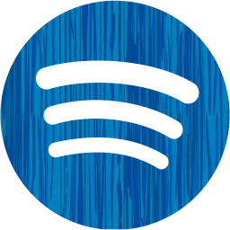 spotify icon