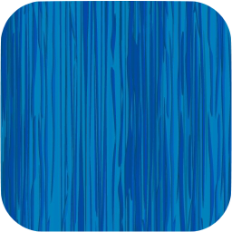 square ios app icon
