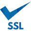 ssl badge 3