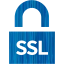 ssl badge 4