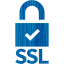 ssl badge 5