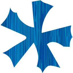 star 10 icon