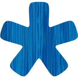 star 11 icon
