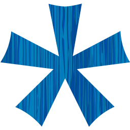 star 18 icon