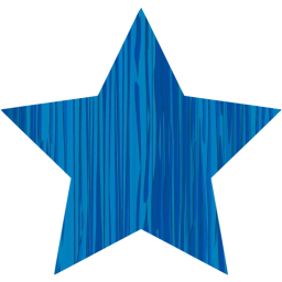 star 2 icon