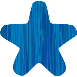 star 23 icon