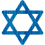 star of david