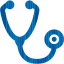 stethoscope