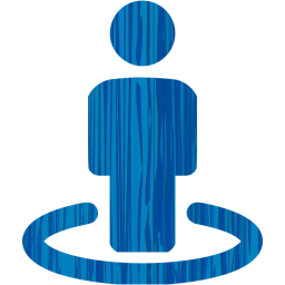 street view icon