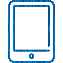 tablet 2 icon