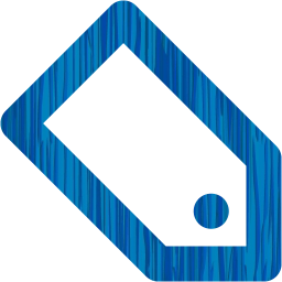tag 3 icon