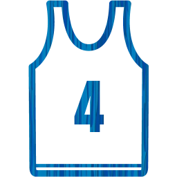 tanktop icon