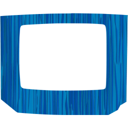 television 12 icon