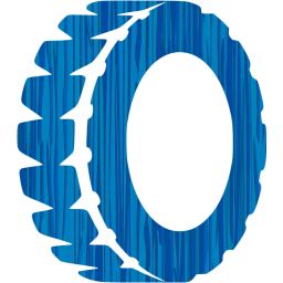 tire icon