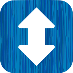 torrent icon