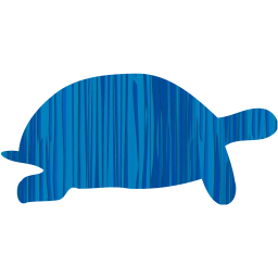 tortoise icon