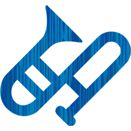 trambone icon
