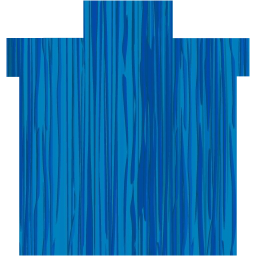 trash 7 icon