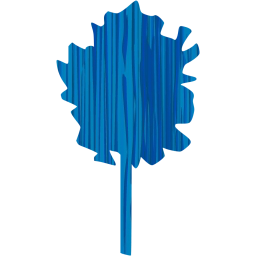 tree 12 icon