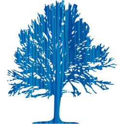 tree 24 icon