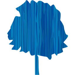 tree 37 icon